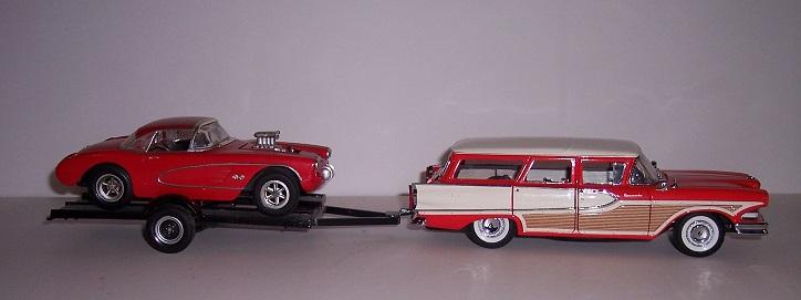 100_0795.thumb.JPG.e9a04cf8644ed45ad0874