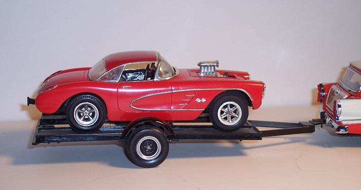 100_0797_small.thumb.jpg.6ae0033733fc289