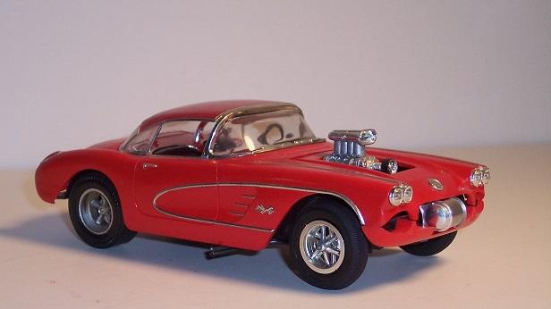 100_0798_sm.thumb.jpg.e728d14e6826d4096c