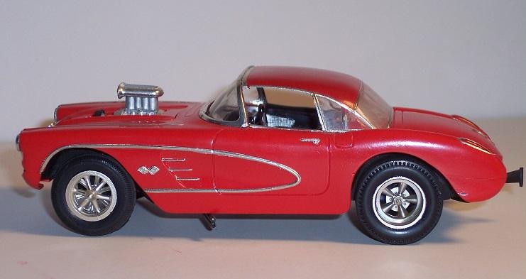 100_0800sm.thumb.jpg.154d335bfb3775ff40e