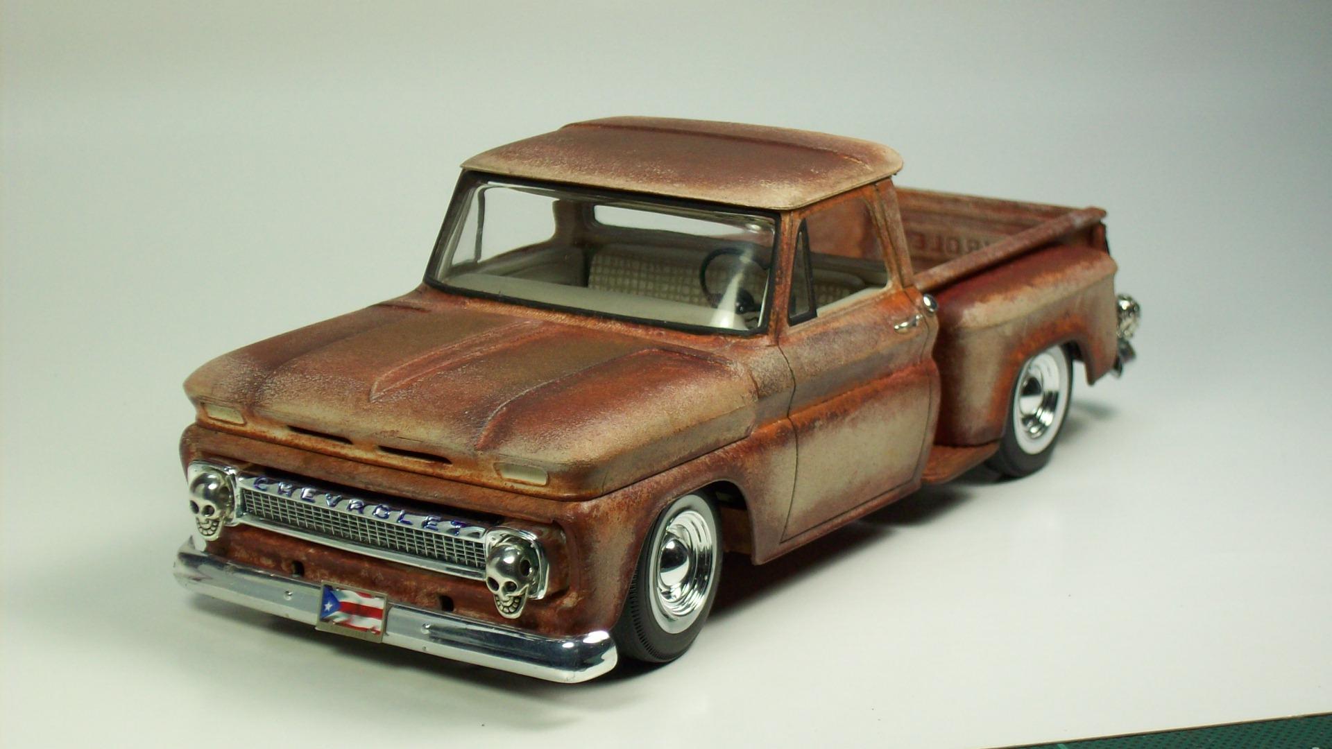 100_1253.thumb.JPG.fb26699d7fa506d74bd81