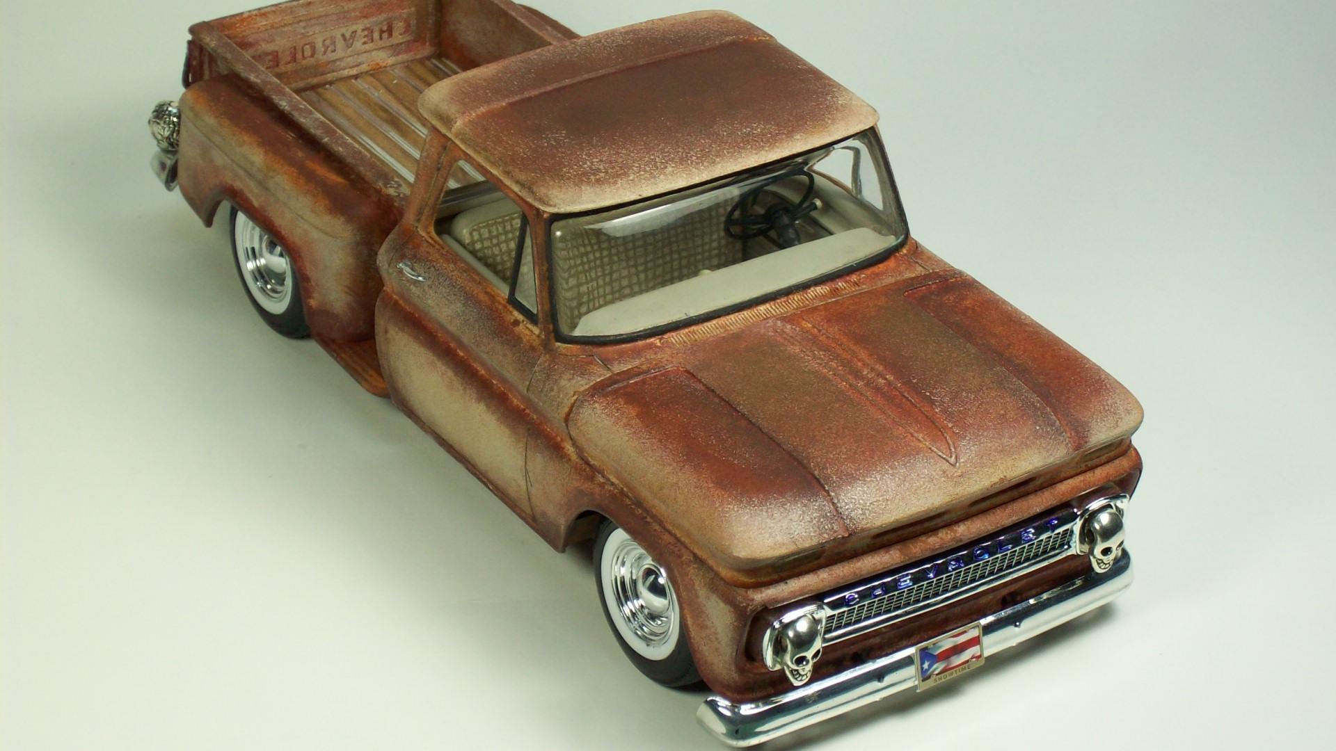 100_1257.thumb.JPG.94d851a58cef45b523a60