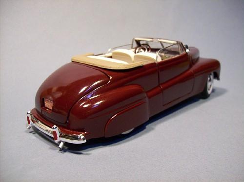 100_1414-vi.thumb.jpg.f2c05708c3b041506c