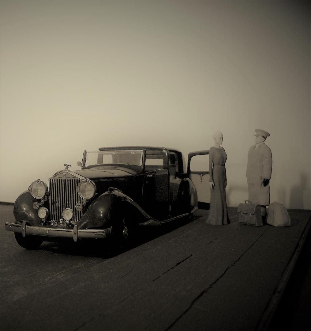 100_5380 - Copy5-Light_plus_53.jpg