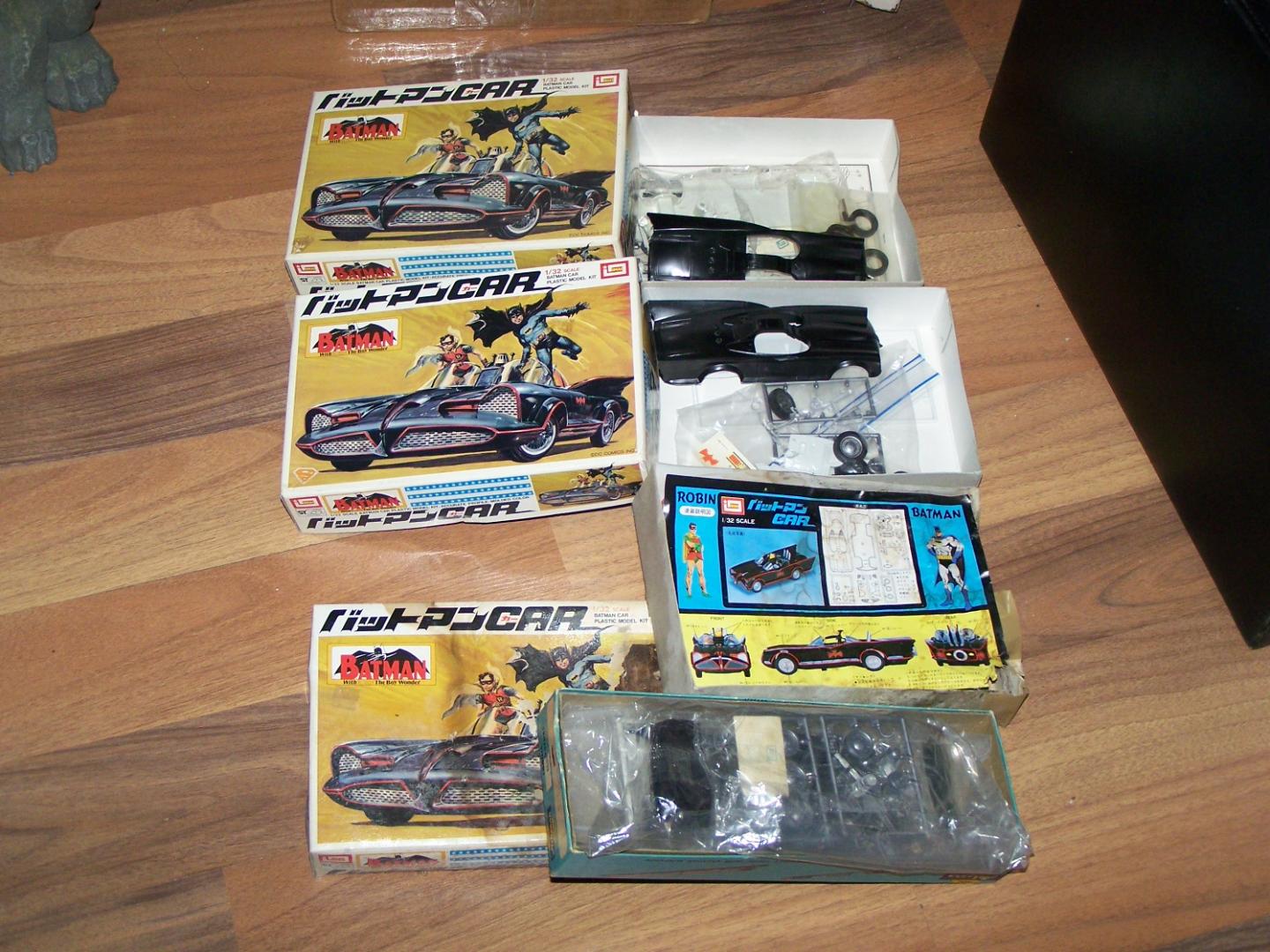 100_5988.thumb.JPG.4fbcd748a560c486df1fd