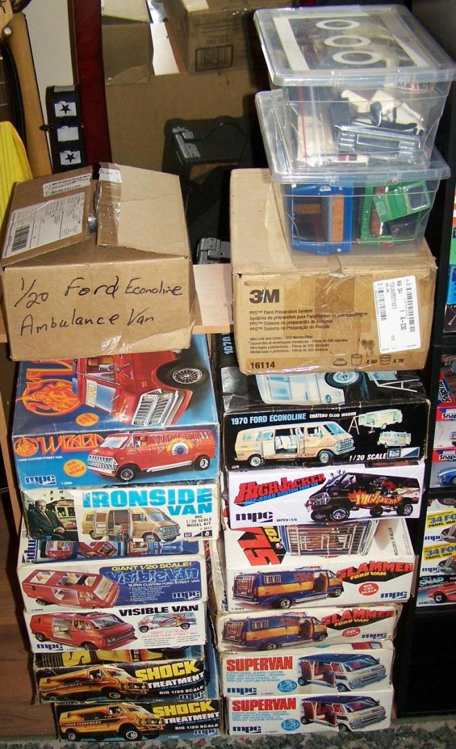 100_6211.thumb.JPG.913f9fa3a57a96a1eca16