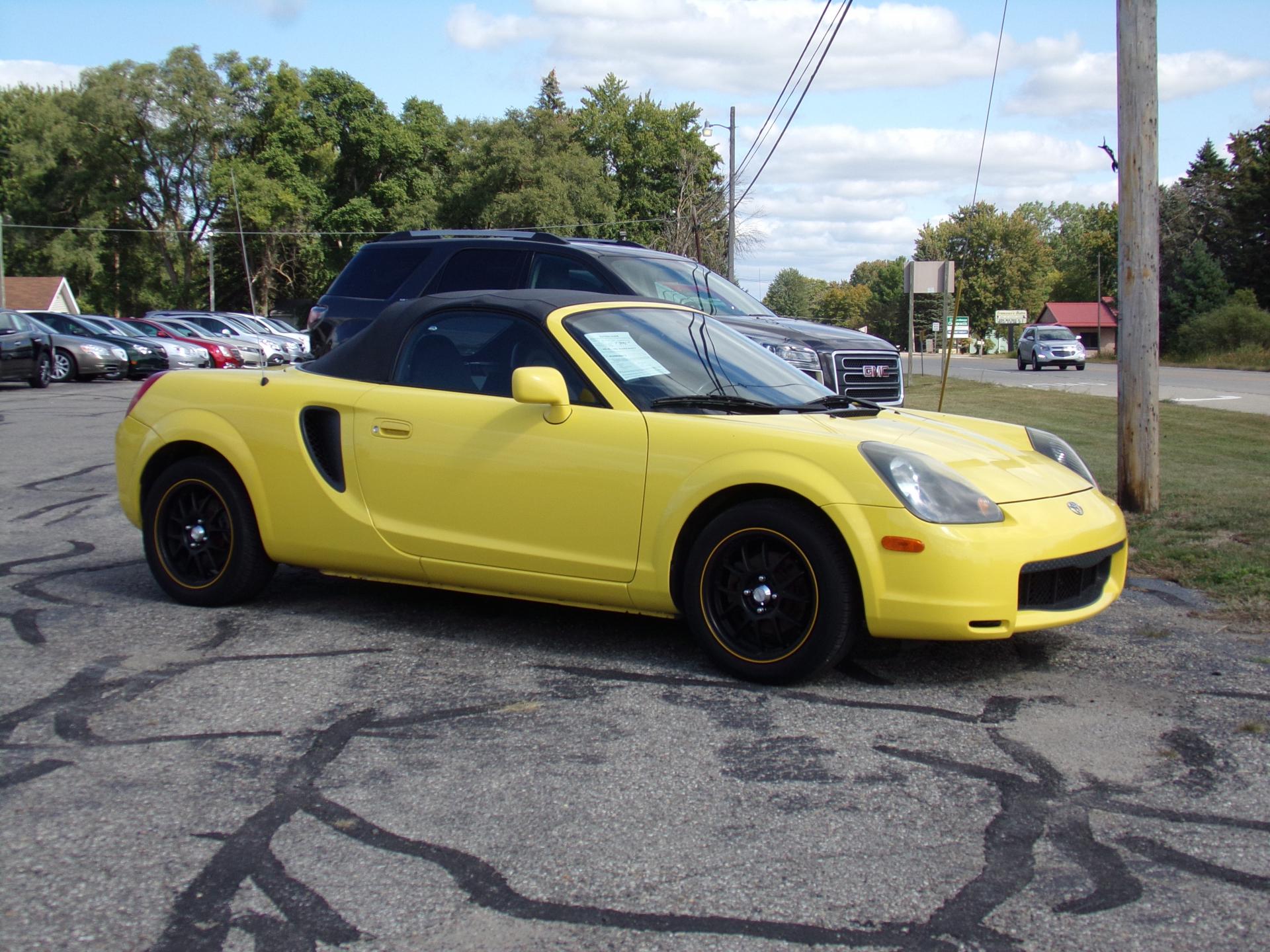 103_2214.thumb.JPG.26a8f0f6f0c81054122a4