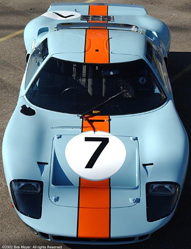 1076-079.thumb.jpg.3270ea33081214fc49db6