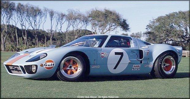 1076-h.thumb.jpg.86985d30bc612af2ec15cce