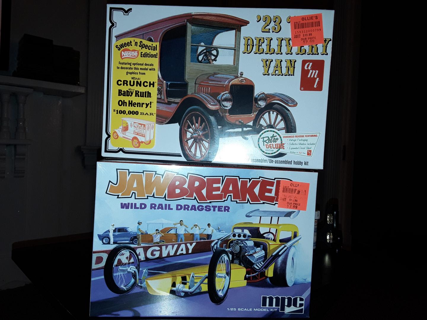 15065563446182108460415.thumb.jpg.935897