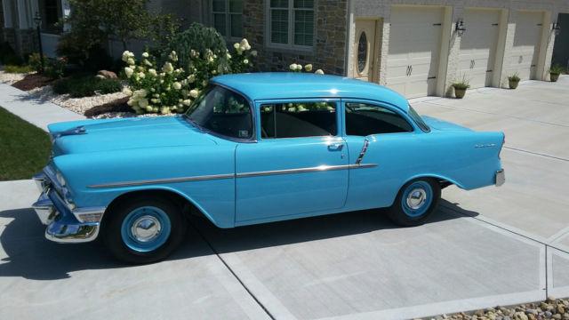 1956-chevy-model-150-2dr-utility-sedan-3