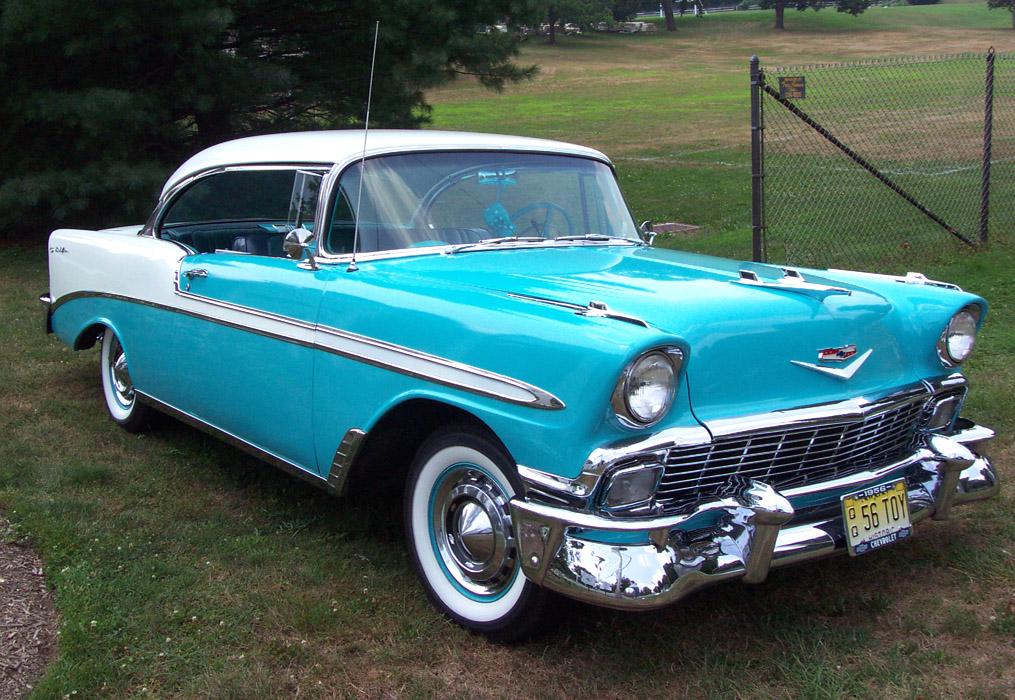 1956_chevrolet_bel_air-pic-13434.thumb.j