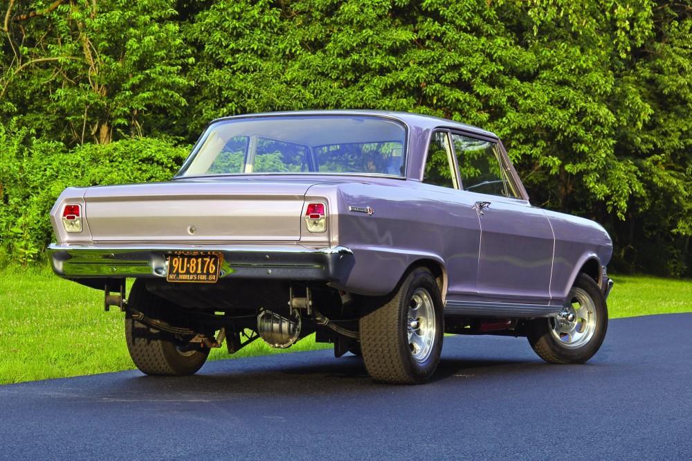 1964_chevy_II.thumb.jpg.fca201d9956adb5b