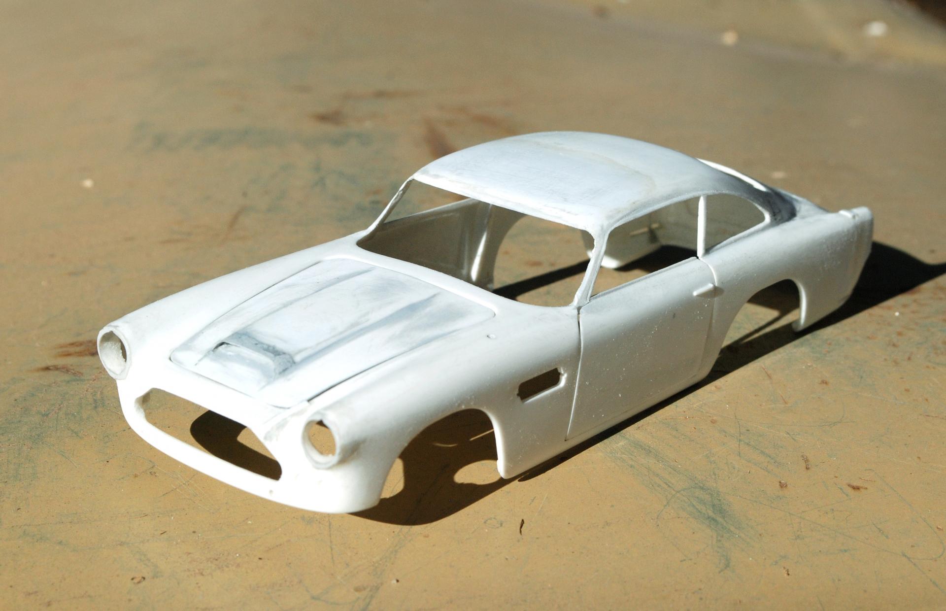 2012-01-13 AM DB4.JPG