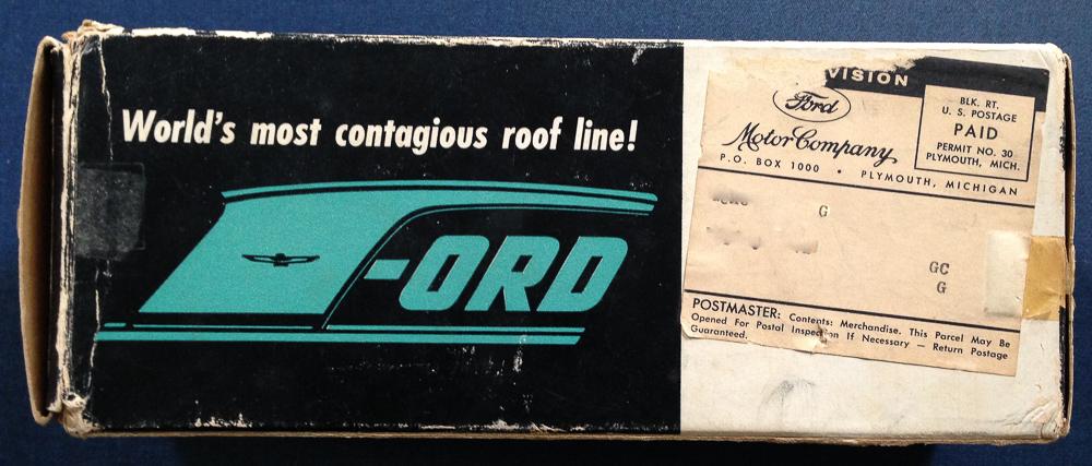 2017-09-17 16.16.53.jpg