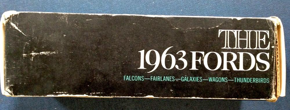 2017-09-17 16.17.04.jpg