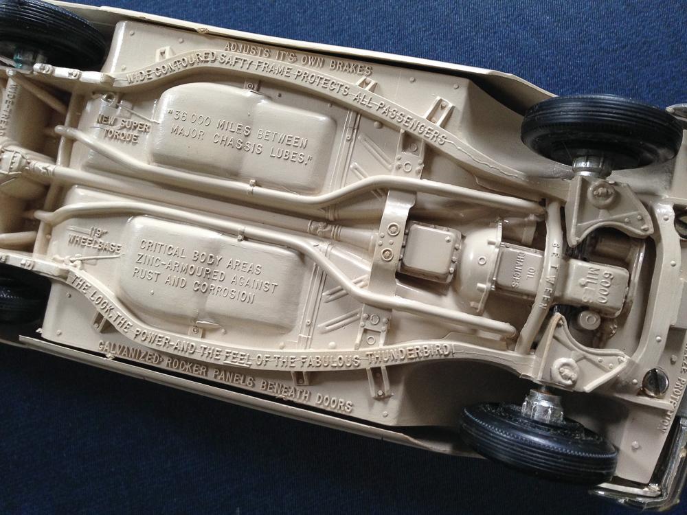 2017-09-17 16.17.33.jpg