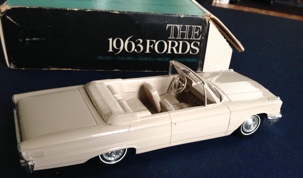 2017-09-17 16.18.44.jpg