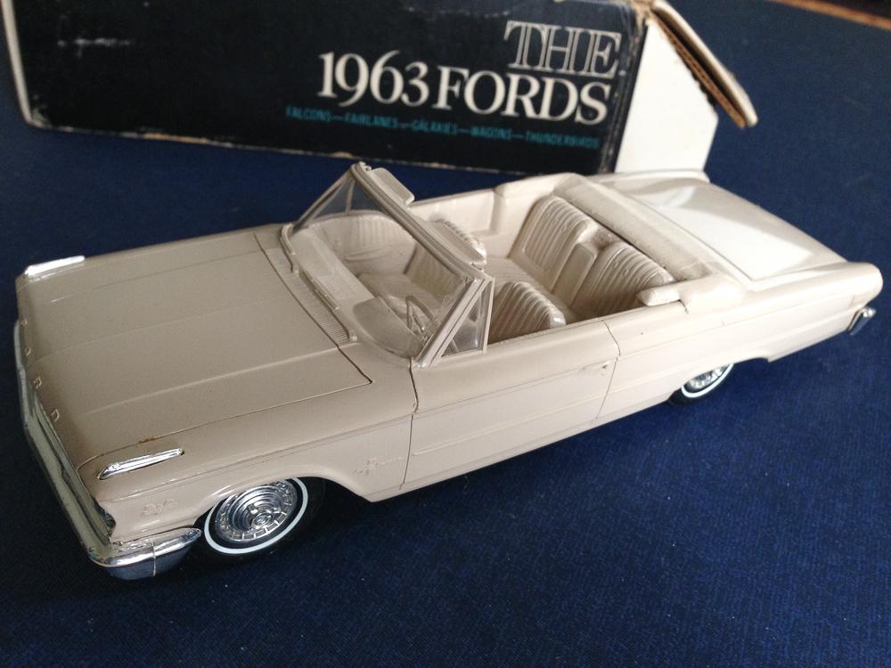 2017-09-17 16.18.51.jpg