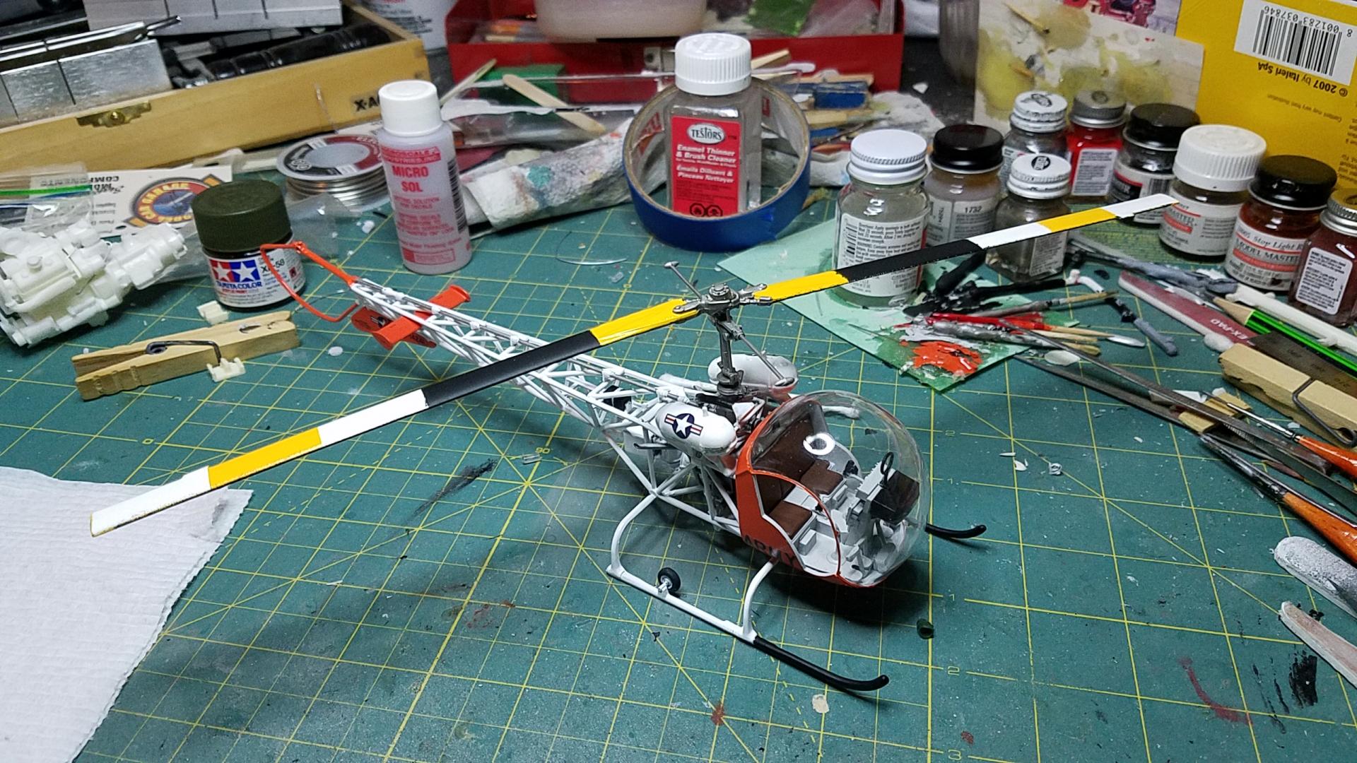 2017-09-28 19.38.02.jpg