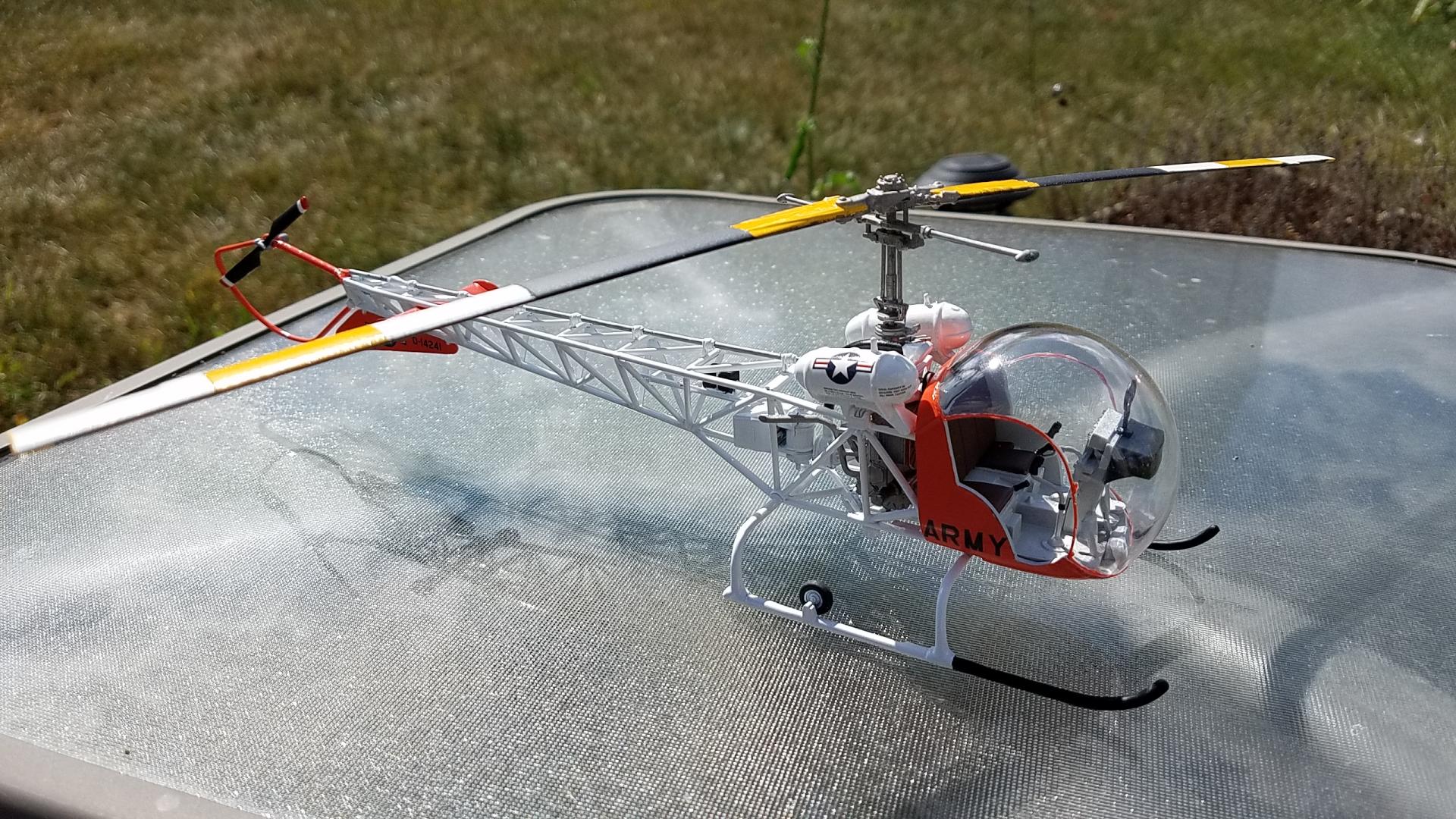 2017-09-29 13.11.46.jpg