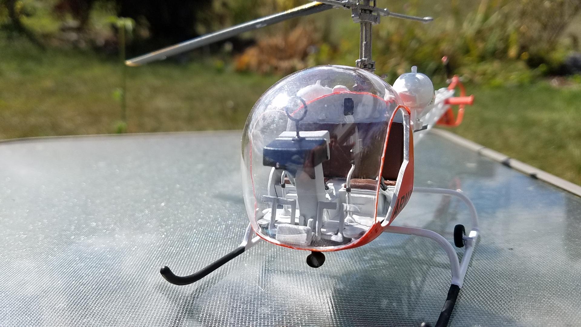 2017-09-29 13.12.03.jpg