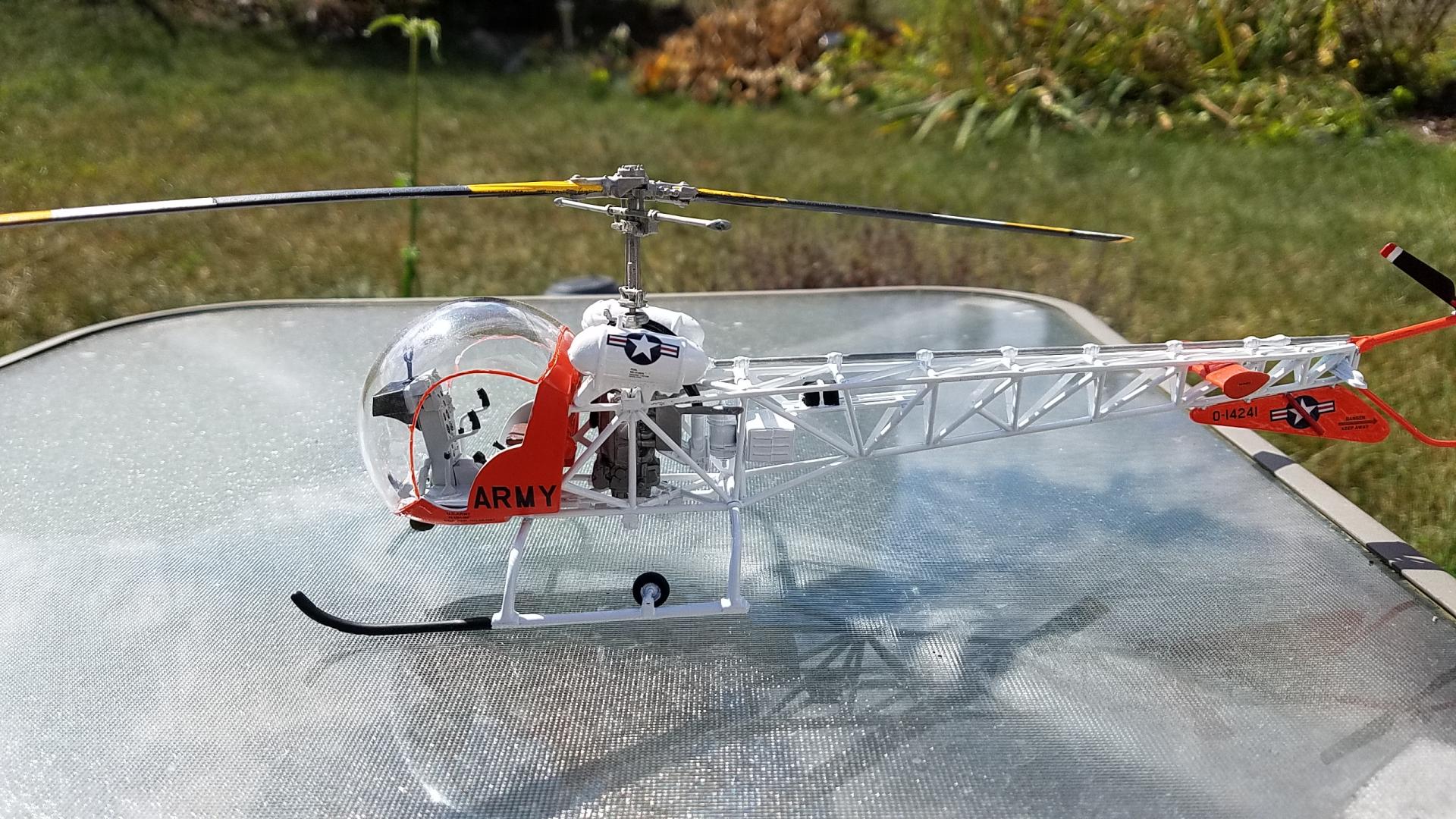 2017-09-29 13.12.16.jpg