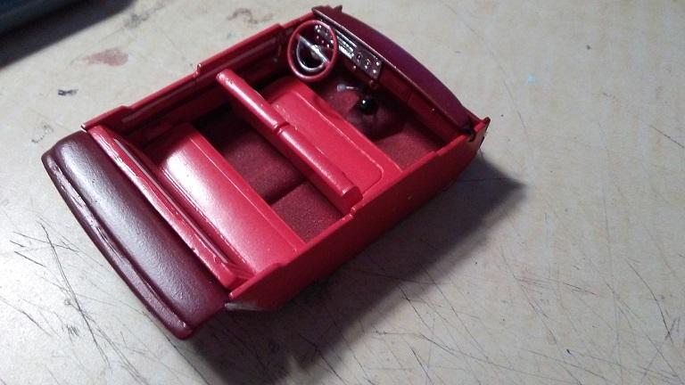 20170902_104512.thumb.jpg.c5385965781e61