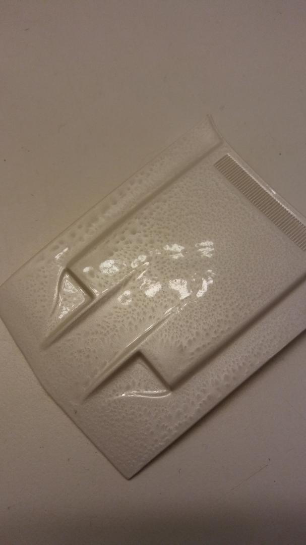 20170902_120236.thumb.jpg.673a40572315a8