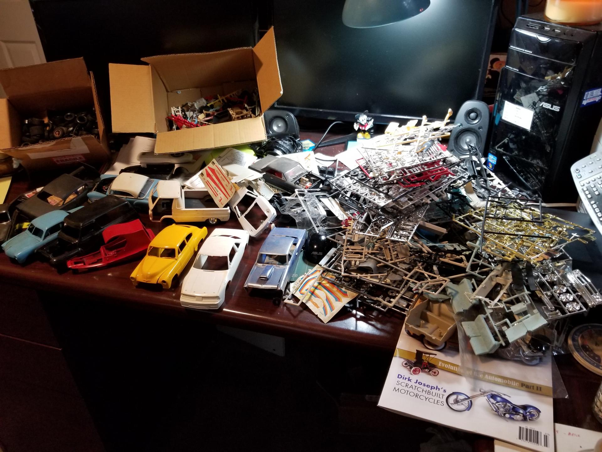 20170902_143551.thumb.jpg.417cc88d6878d6