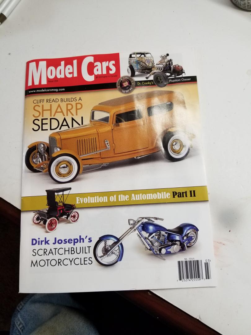 20170902_163503.thumb.jpg.5834051d614dd2