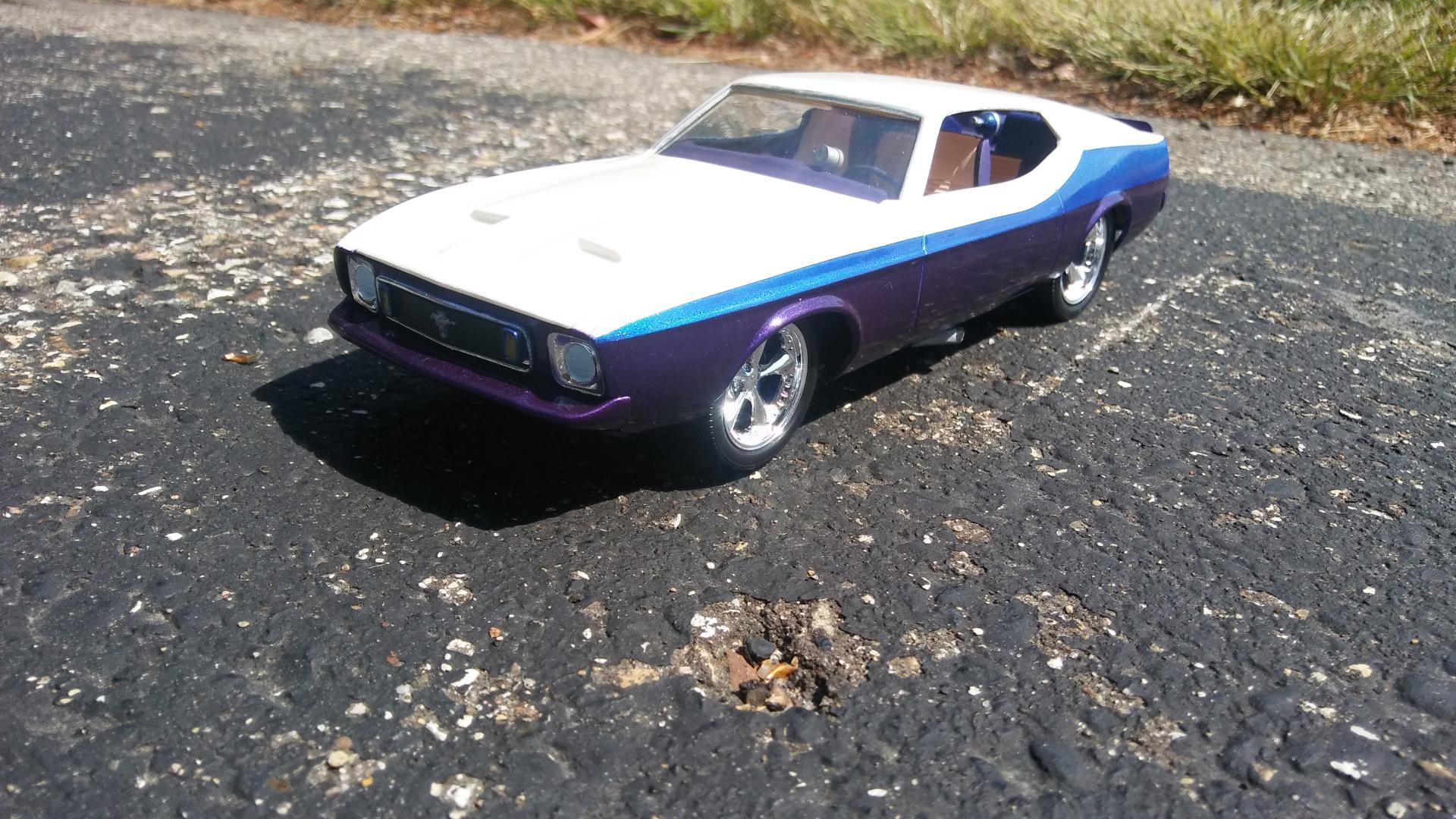 20170903_131250.thumb.jpg.b7dae3849d9761