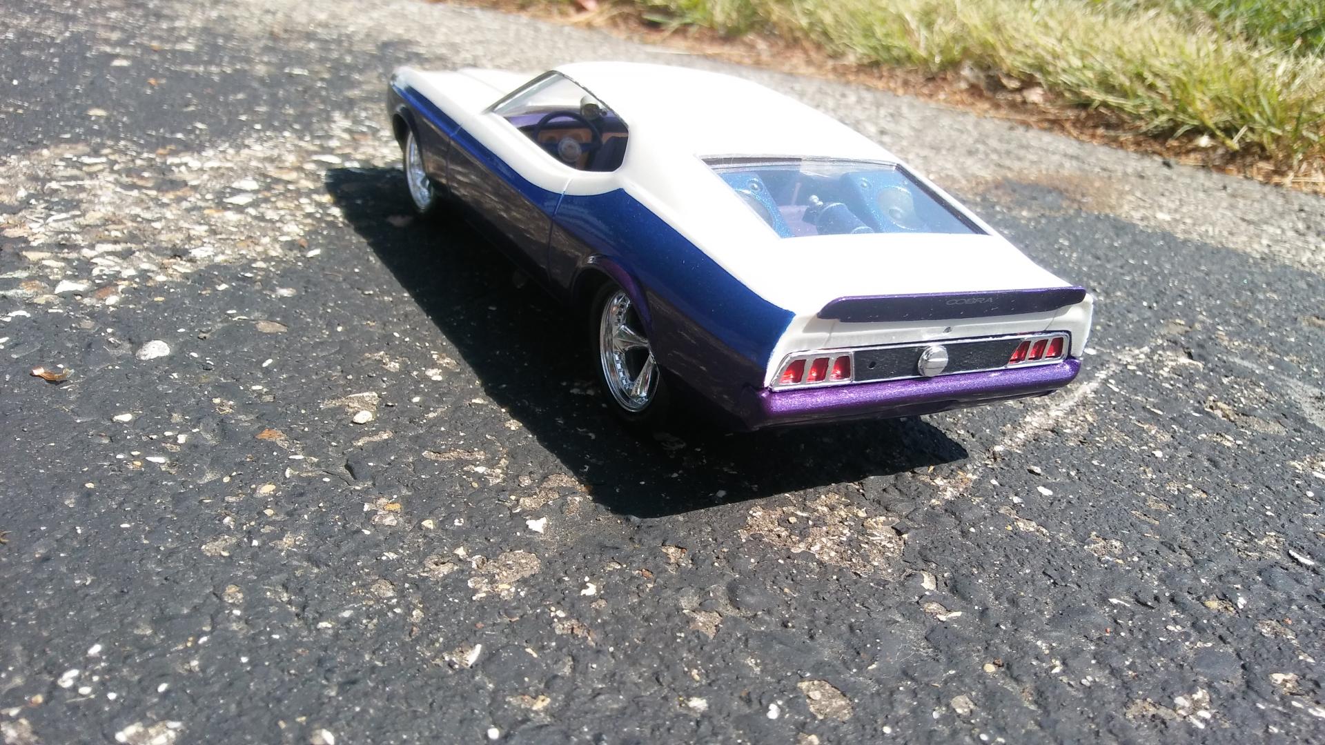 20170903_131315.thumb.jpg.5b31069caa39cb