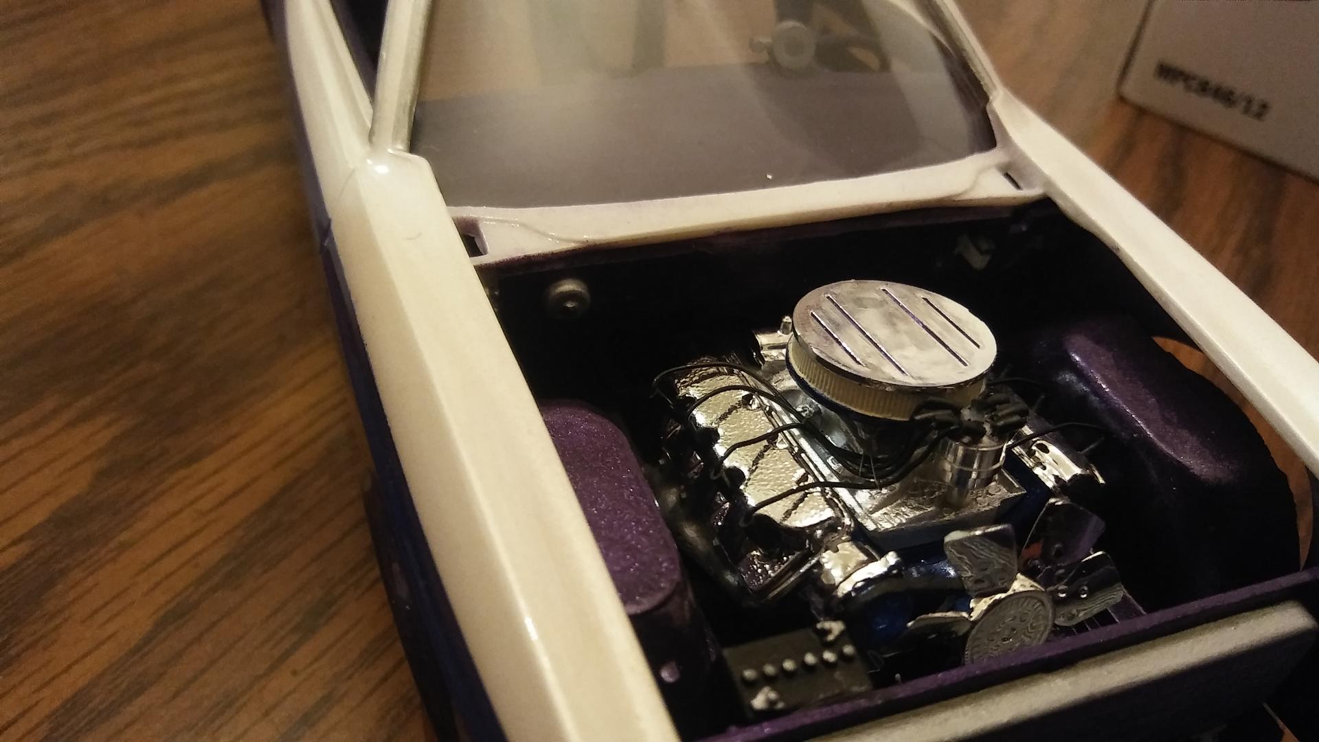 20170903_131624.thumb.jpg.57f4a6fc9cfc06