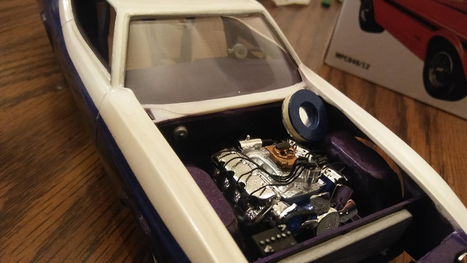 20170903_131641.thumb.jpg.da0df82a0eaf98