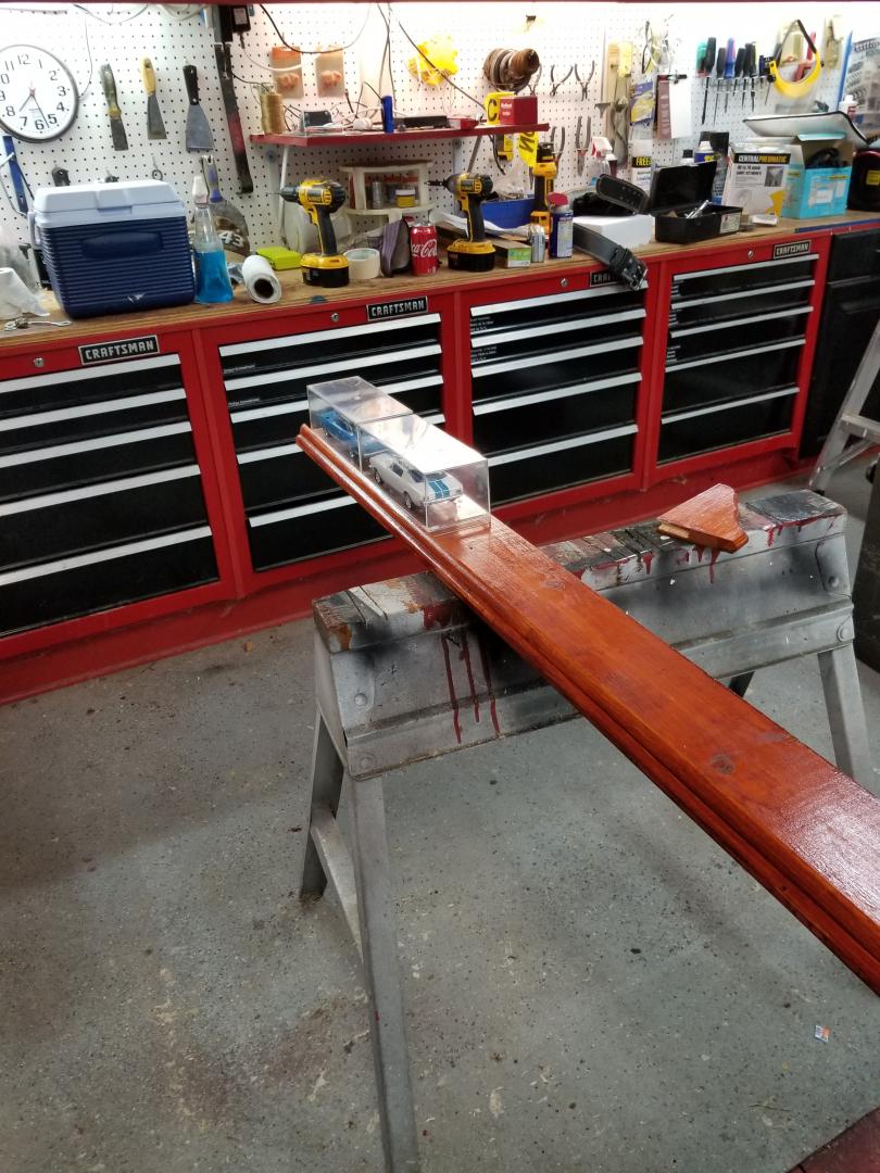 20170903_192938.thumb.jpg.7e8c4a90211981