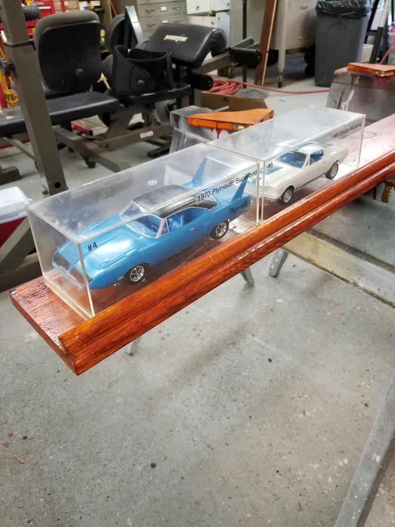 20170903_192958.thumb.jpg.2aa152c6460c69