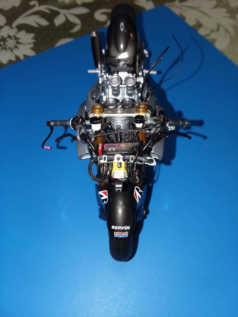 20170910_152239.thumb.jpg.b9562998ecaae1