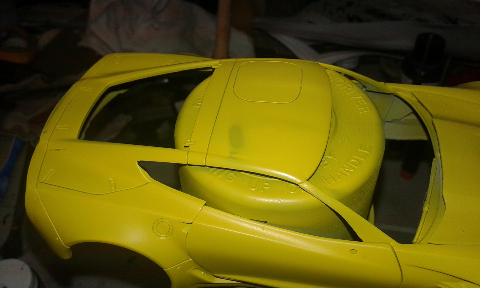 20170910_205344.thumb.jpg.7150d2f0a5b937