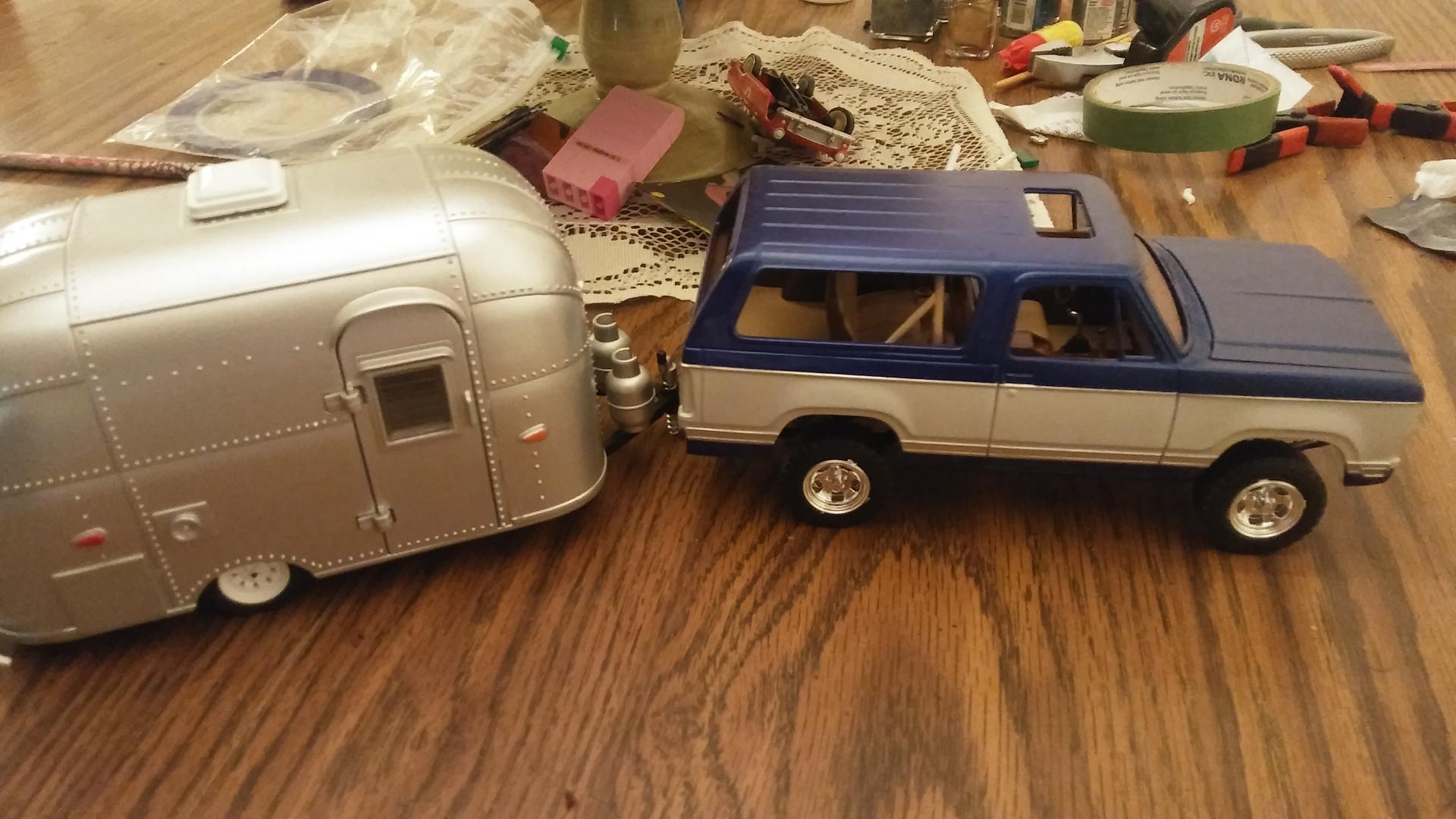 20170916_122605.thumb.jpg.20e691d12798d9