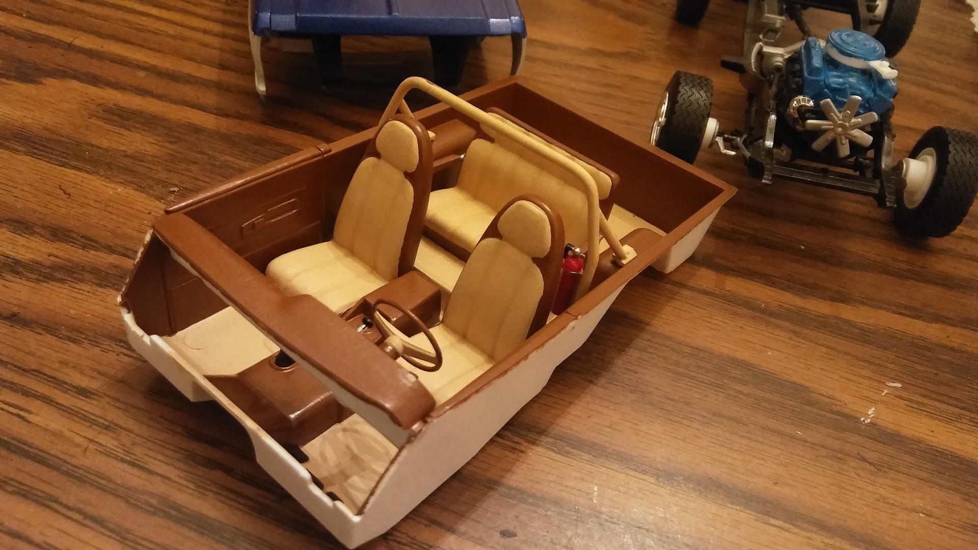 20170916_122720.thumb.jpg.0193e7f2d44972