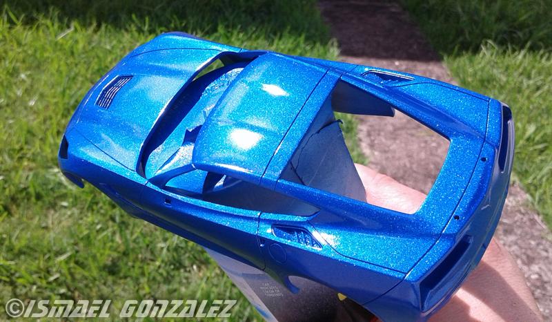 20170918_094730b.thumb.jpg.7ad6c4d27f2f5