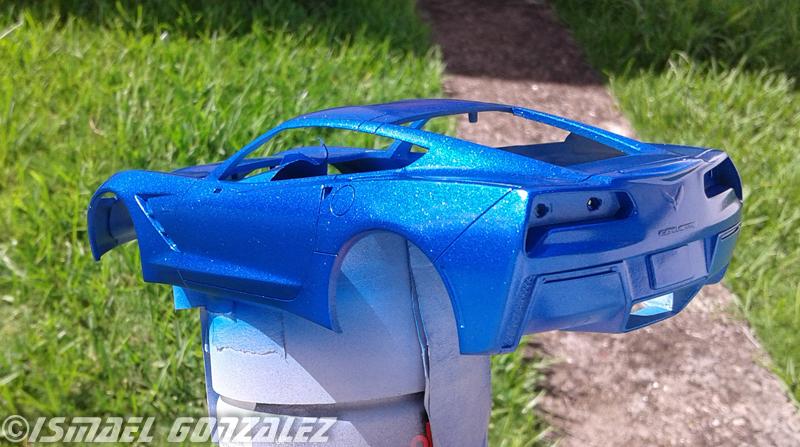 20170918_094734b.thumb.jpg.cd12c50314b21