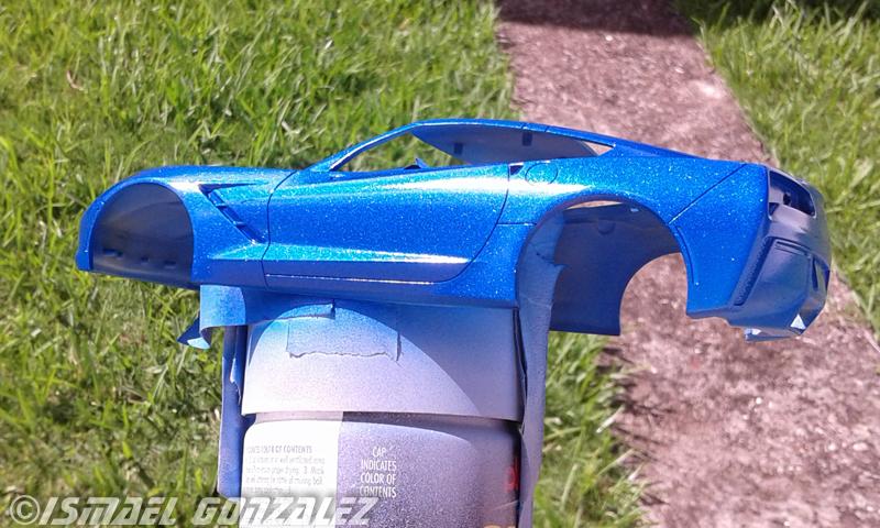 20170918_094739b.thumb.jpg.814caf0b756c7