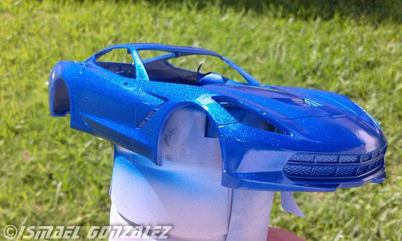 20170918_094758b.thumb.jpg.58fd5bd15703d