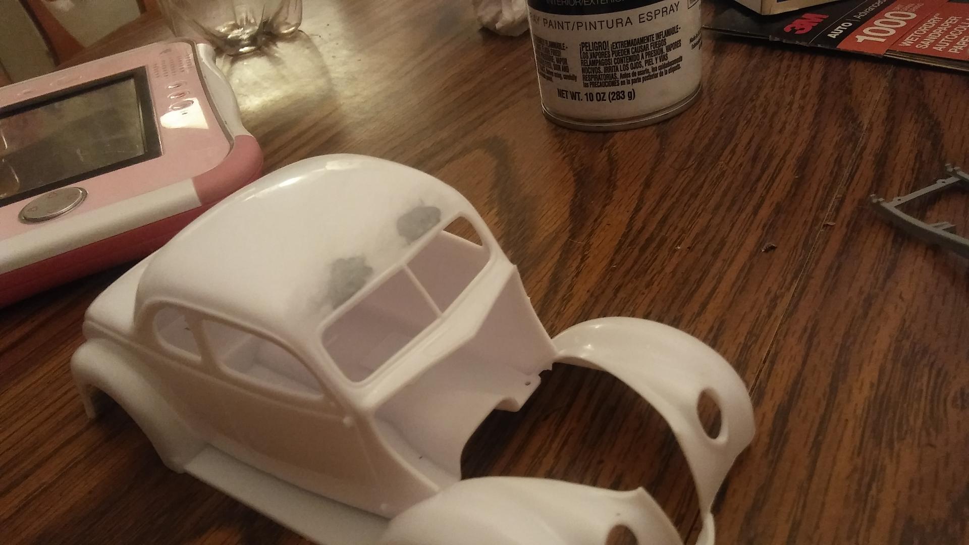 20170923_215650.thumb.jpg.27457da586c150