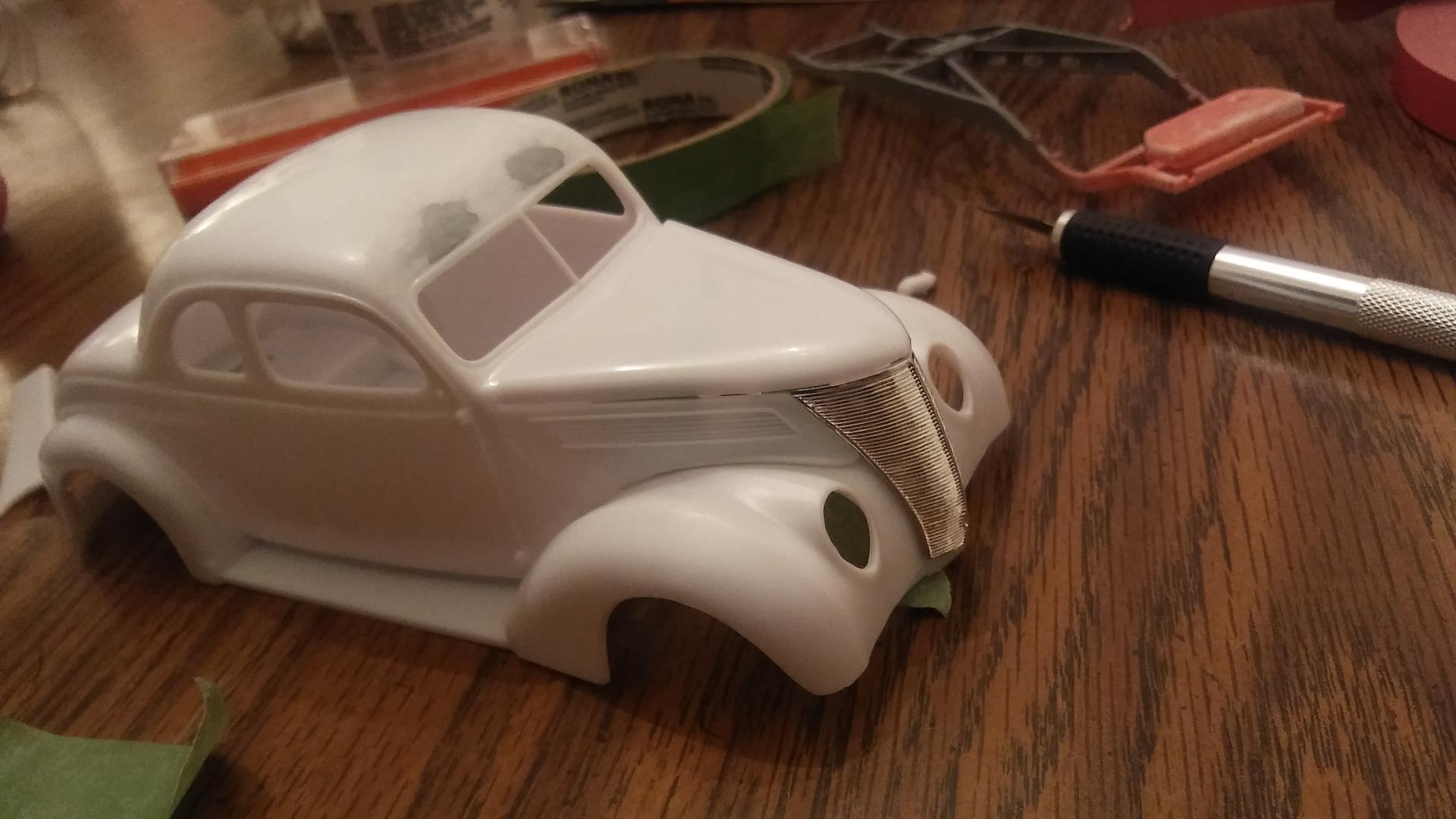 20170923_220052.thumb.jpg.b0874afc1d3902