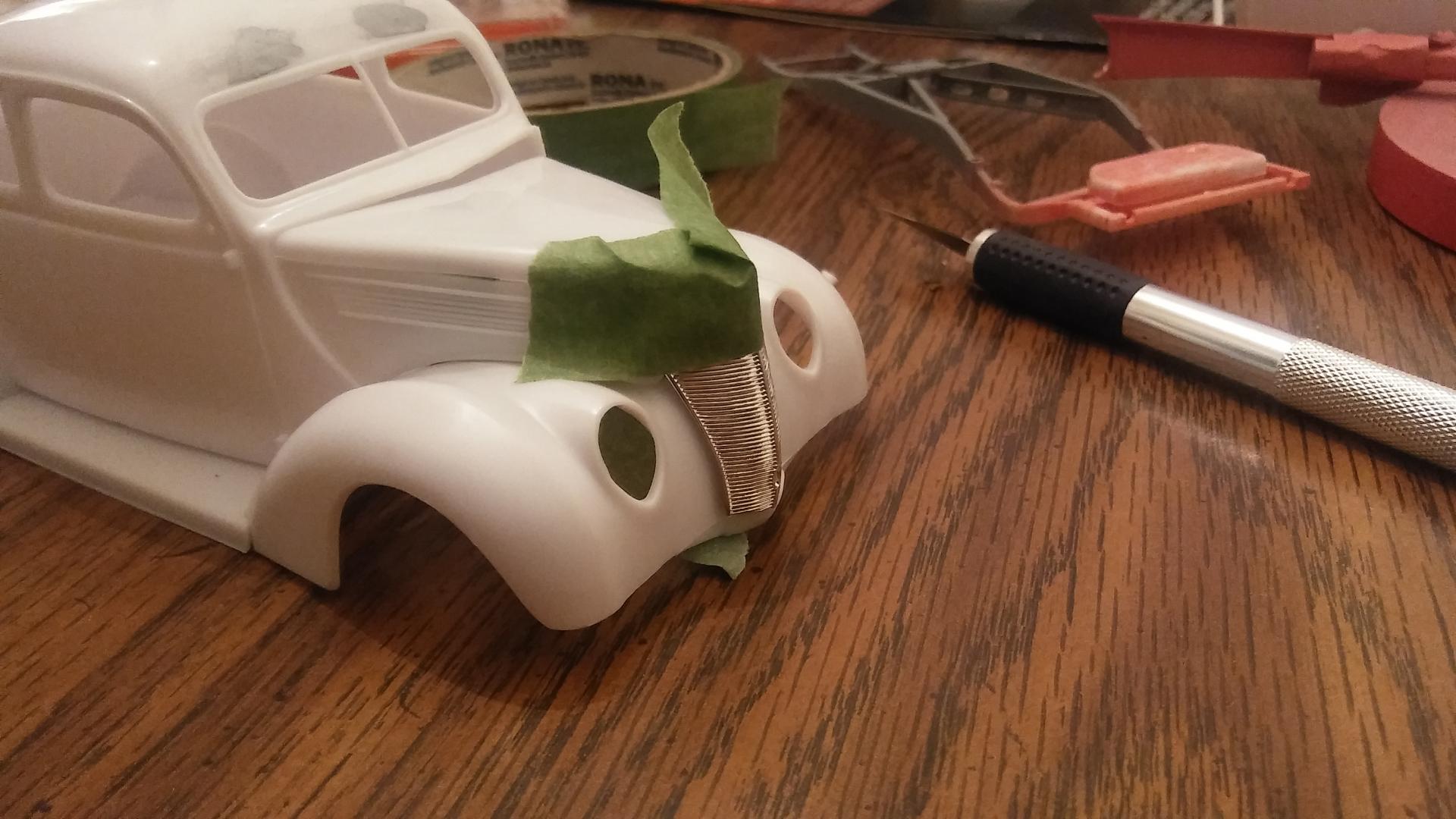 20170923_220132.thumb.jpg.6fa596c72e2ef6