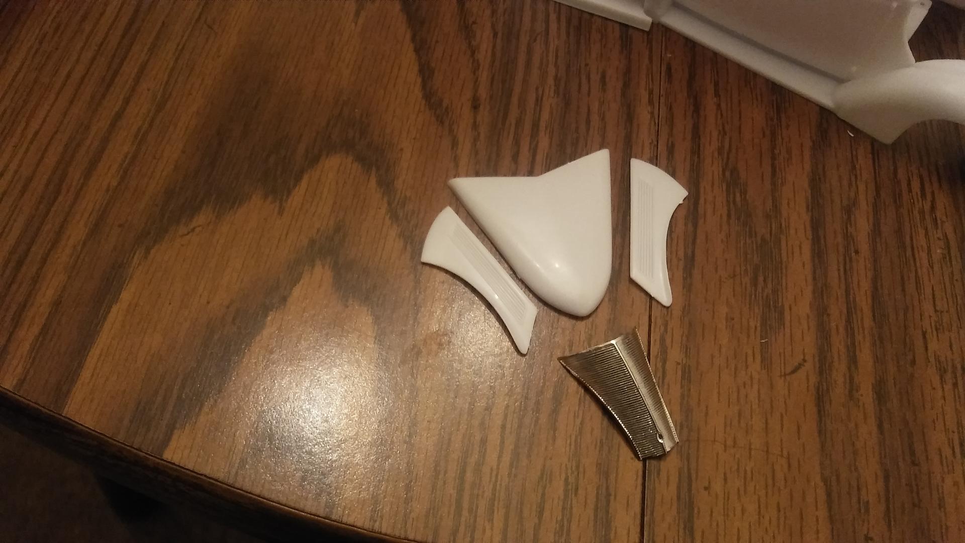 20170923_220336.thumb.jpg.4b202dd6d8abe3