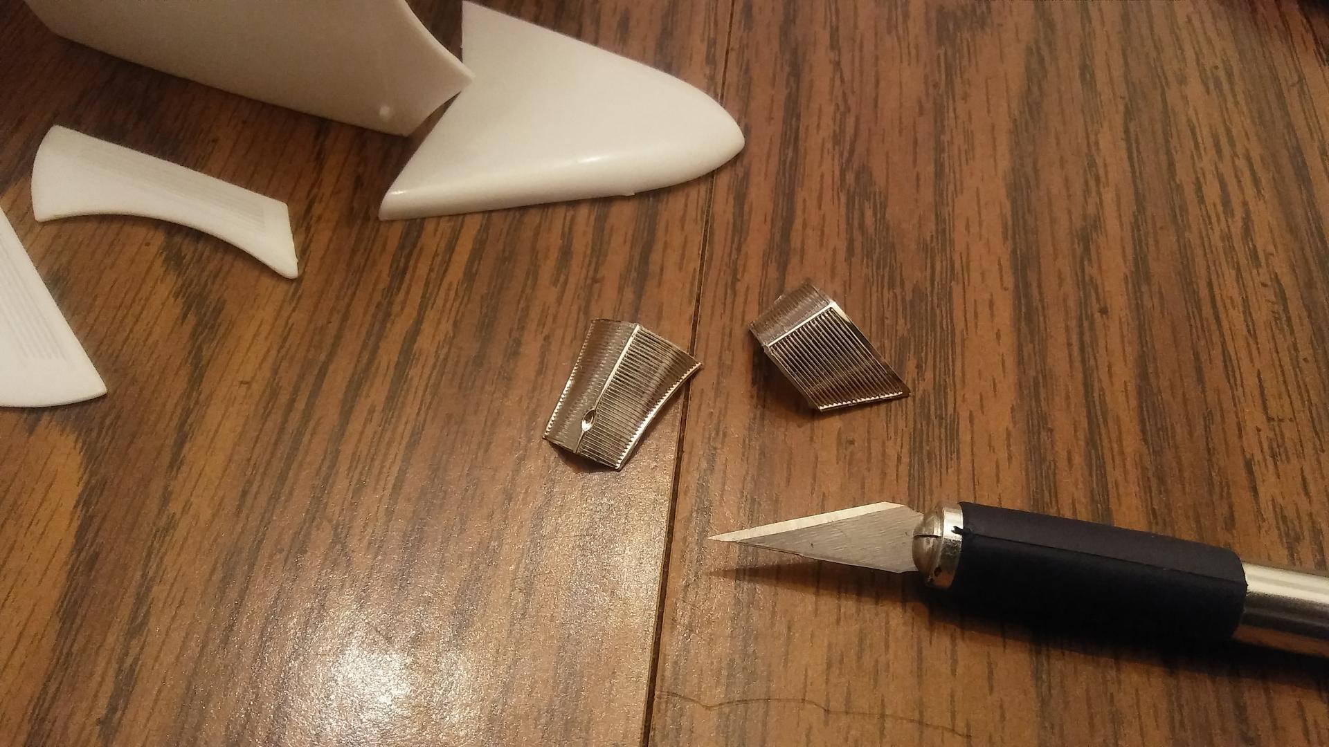 20170923_221233.thumb.jpg.7f5cac070c6f82